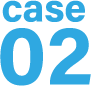 case02
