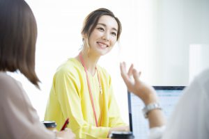 セルフコンパッションとは