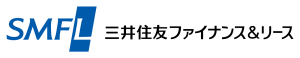 三井住友ファイナンス＆リース