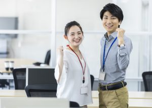 自律的